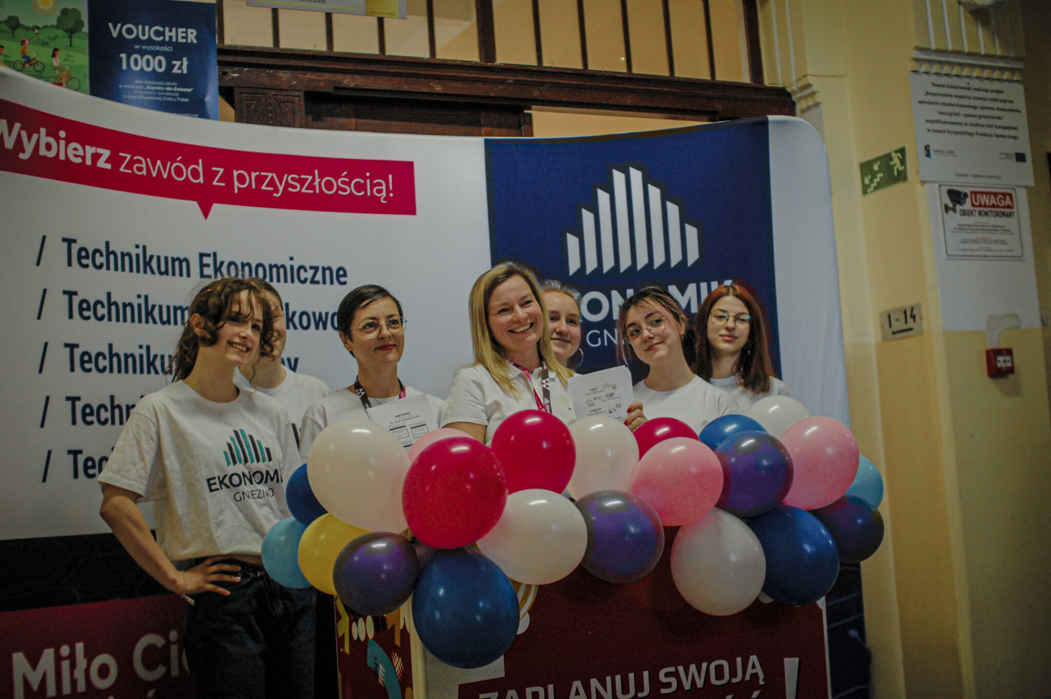 Dzień otwarty-17