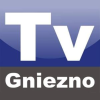 obraz_2025-04-03_125700165