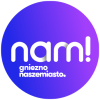 obraz_2025-04-03_125719194