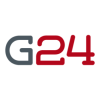 obraz_2025-04-03_125731884