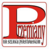 obraz_2025-04-03_125743316