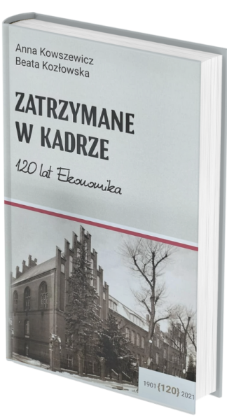 obraz_2025-04-03_152303543 obraz_2025-04-03_152303543